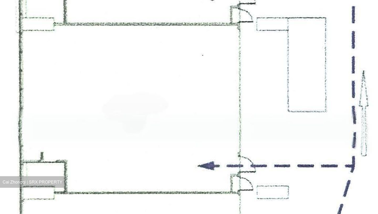 REVV (D22), Factory #638504061